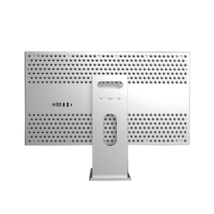 32-Inch 4K Ultra HD Qled IPS Dp Màn Hình Với 144Hz Làm Mới Tỷ Lệ HDR Quantum Dot Công Nghệ Mới Sáng Gương Cho PC Chơi Game - Product Image 4