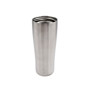 Coctelera de Acero Inoxidable de 750 ml, Mini Coctelera de Acero Inoxidable de 25 oz - Perfecta para Viajar - Product Image 4