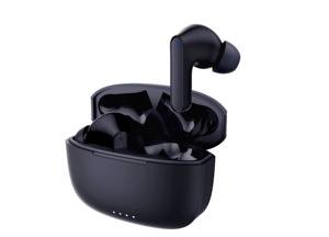 2024 New Hot Bán TWS Earbuds với ANC Chức năng hiển thị kỹ thuật số chỉ số pin <span class=keywords><strong>Bluetooth</strong></span> v5.3 tiêu chuẩn giá tốt - Product Image 6