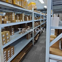 Disjoncteur miniature 5SL6332-7CC 1P, capacité de coupure 6kA, tension nominale 100V, unité de déclenchement électronique/programmable/numérique pour