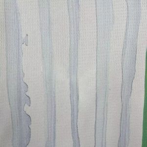 <span class=keywords><strong>Camiseta</strong></span> <span class=keywords><strong>de</strong></span> Fútbol Club 2025-26, Lukaku, <span class=keywords><strong>De</strong></span> <span class=keywords><strong>Bruyne</strong></span>, McTominAy, para Hombre, Transpirable, <span class=keywords><strong>de</strong></span> Secado Rápido, Spandex/Poliéster, Personalizable - Product Image 5