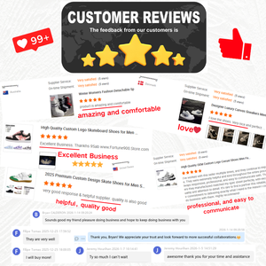 Vente en gros de baskets personnalisées, chaussures de sport à lacets personnalisées, baskets unisexes plates décontractées, chaussures de randonnée et de marche pour femmes et hommes - Product Image 6