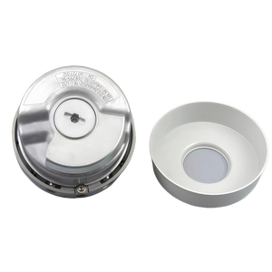 Encodeur d'ascenseur rotatif ECN 413204801-58 à <span class=keywords><strong>prix</strong></span> abordable, pièces d'ascenseur, <span class=keywords><strong>contacteur</strong></span> - Product Image 5