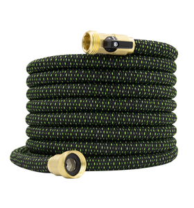 50FT Garden Tools and Equipment <strong>Hose</strong> in Garden TV <strong>Retractable</strong> Garden <strong>Hose</strong> Reel Water <strong>Hose</strong> - Product Image 6