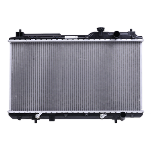 Venta al por Mayor <span class=keywords><strong>de</strong></span> Repuestos para Automóviles, Tanque <span class=keywords><strong>de</strong></span> Agua, Radiador, Reparación 19010-P3F-901 19010-P3F-902 para Honda CR-V I (RD) 2.0 16V 4WD 1995-2002 - Product Image 4