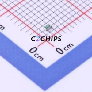 Résistance SMD TNPW060324K9BEEA 0603 (Type : Film mince) (Résistance : 24,9 kOhm Précision : 0,1 %) - Product Image 1