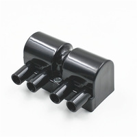 Bobina de Encendido para Vios Taurus Panamera - Modelos en Estado Nuevo 19005252 1208051 UF336 UF356 011040380 8011040380 DMB855