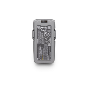 Batería de Vuelo Inteligente Original Neo 2 - 19 Minutos de Tiempo de Vuelo, 46g Ligera, Gestión Inteligente de Energía - Product Image 2