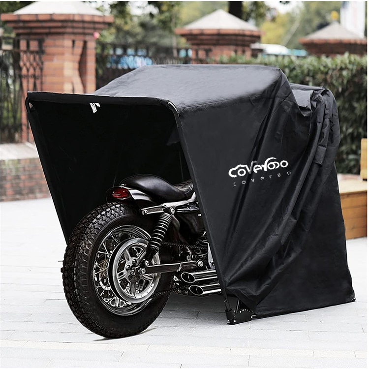 zelt statt wohnwagen your GEAR Caravan Adria - Heckzelt 190x150x185 cm - Küchenzelt Gerätezelt Lagerzelt für oder Wohnmobil - 3 Kederlängen zur Wahl - 2 Eingänge UPF 50+ Schutz 3000 mm Wassersäule Scott 83X Safari Facemask 1984-2006 Color:Classic Blue