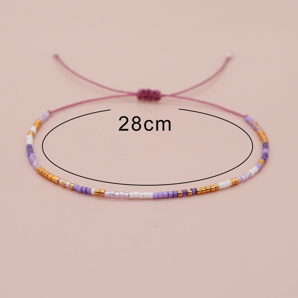 Multi-Myk182