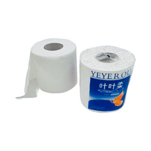 <span class=keywords><strong>Papel</strong></span> Higiénico Suave al Tacto al <span class=keywords><strong>Mejor</strong></span> <span class=keywords><strong>Precio</strong></span>, <span class=keywords><strong>Papel</strong></span> Higiénico 100% Pulpa de Madera Virgen, Sin Pelusas, <span class=keywords><strong>Papel</strong></span> Tisú Desechable - Product Image 1