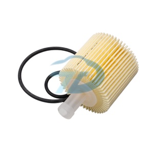 Filtro de Aceite Original para Auto, 0 04152-37010, <span class=keywords><strong>Precio</strong></span> de Fábrica al por Mayor, Repuestos de Auto - Product Image 2