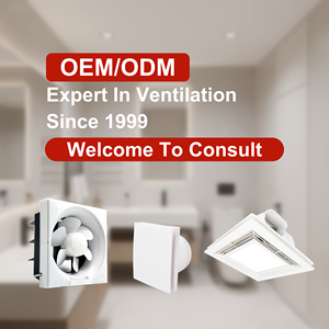 <span class=keywords><strong>Extracteur</strong></span> de fumée mural de haute qualité, ventilateurs de climatisation, ventilateurs <span class=keywords><strong>d</strong></span>'extraction pour salle de bain, ventilateurs de ventilation - Product Image 5
