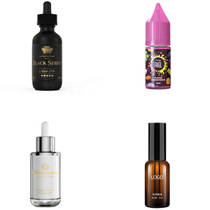 Las Mejores Máquinas Automáticas de Llenado de <span class=keywords><strong>Aceite</strong></span> de <span class=keywords><strong>CBD</strong></span> y <span class=keywords><strong>Aceite</strong></span> con Sabores Chubby Gorilla, con Control PLC, de Una Cabeza - Product Image 2