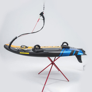 Suf04001 Bibo 3.0l 106cc Planche de surf pour sports nautiques estivaux Jet Board Jet Surfboard Suf04001 Bibo 3.0l 106cc Planche de surf - Product Image 1