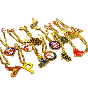 उच्च गुणवत्ता वाले एनीमे घास मेक्सिको खेल टोपी पिन थोक कस्टम नरम तामचीनी बेसबॉल क्लब लैपल पिन श्रृंखला के साथ - Product Image 3