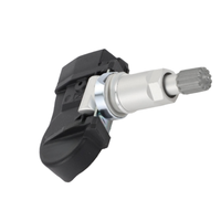 SENSOR TPM untuk JAGUAR XF XJ XK 4H231A159AE