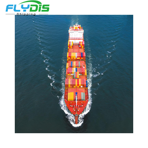 Transport maritime international de la Chine vers le Danemark, la Suède, la Finlande, la Norvège, l'<span class=keywords><strong>Islande</strong></span> avec options de chargement de conteneurs complets - Product Image 1