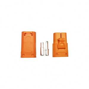 Conector amass Conector interno Conector de alimentación de Dispositivo inteligente - Product Image 5