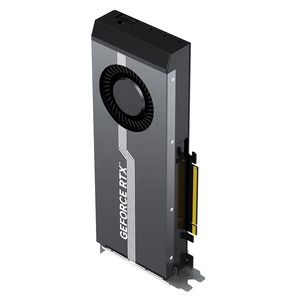 Nueva Tarjeta Gráfica RTX 4080 2025, Geforce RTX 4080 16GB GDDR6X para Juegos de PC, Tarjeta Gráfica RTX 4080 de 256 bits y 16 pines para Servidor con IA - Product Image 6