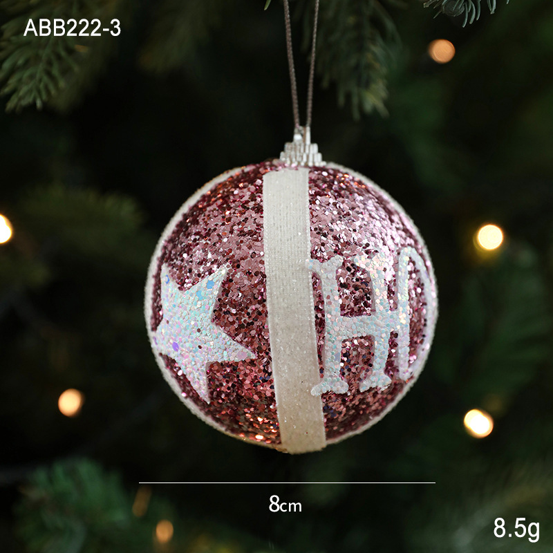 ABB222-3