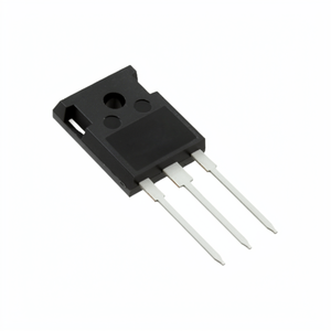 Composants de circuits électroniques IXFH150N17T2 TO-247AD Transistors en stock - Product Image 1
