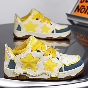 Sneakers alla Moda Casual 2024 <span class=keywords><strong>Scarpe</strong></span> Sportive <span class=keywords><strong>da</strong></span> <span class=keywords><strong>Tennis</strong></span> <span class=keywords><strong>per</strong></span> Donna <span class=keywords><strong>Scarpe</strong></span> <span class=keywords><strong>da</strong></span> Allenamento Femminili <span class=keywords><strong>per</strong></span> Corsa Fitness Camminata <span class=keywords><strong>per</strong></span> Uomo - Product Image 5