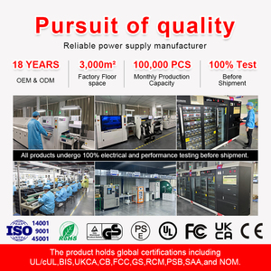 Cargador USB <span class=keywords><strong>de</strong></span> Pared 5V 1A 2A con Enchufe Europeo y Americano, Cargador USB <span class=keywords><strong>de</strong></span> 5W para Teléfono Móvil, Certificado CE UL, Chargeur, Cargador - Product Image 6