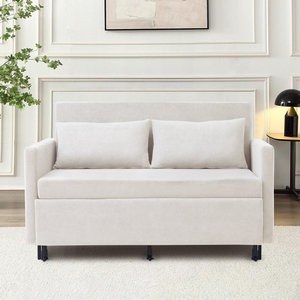 Meilleures ventes - Canapé-lit moderne pliable de style italien - Meubles de <span class=keywords><strong>salon</strong></span> pour chambre à coucher et appartement - Product Image 1
