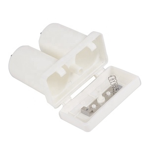Caja <span class=keywords><strong>de</strong></span> batería <span class=keywords><strong>de</strong></span> fabricación <span class=keywords><strong>de</strong></span> fábrica profesional <span class=keywords><strong>de</strong></span> gran oferta - Product Image 5