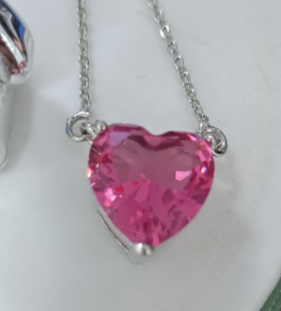 ซิลเวอร์-co3