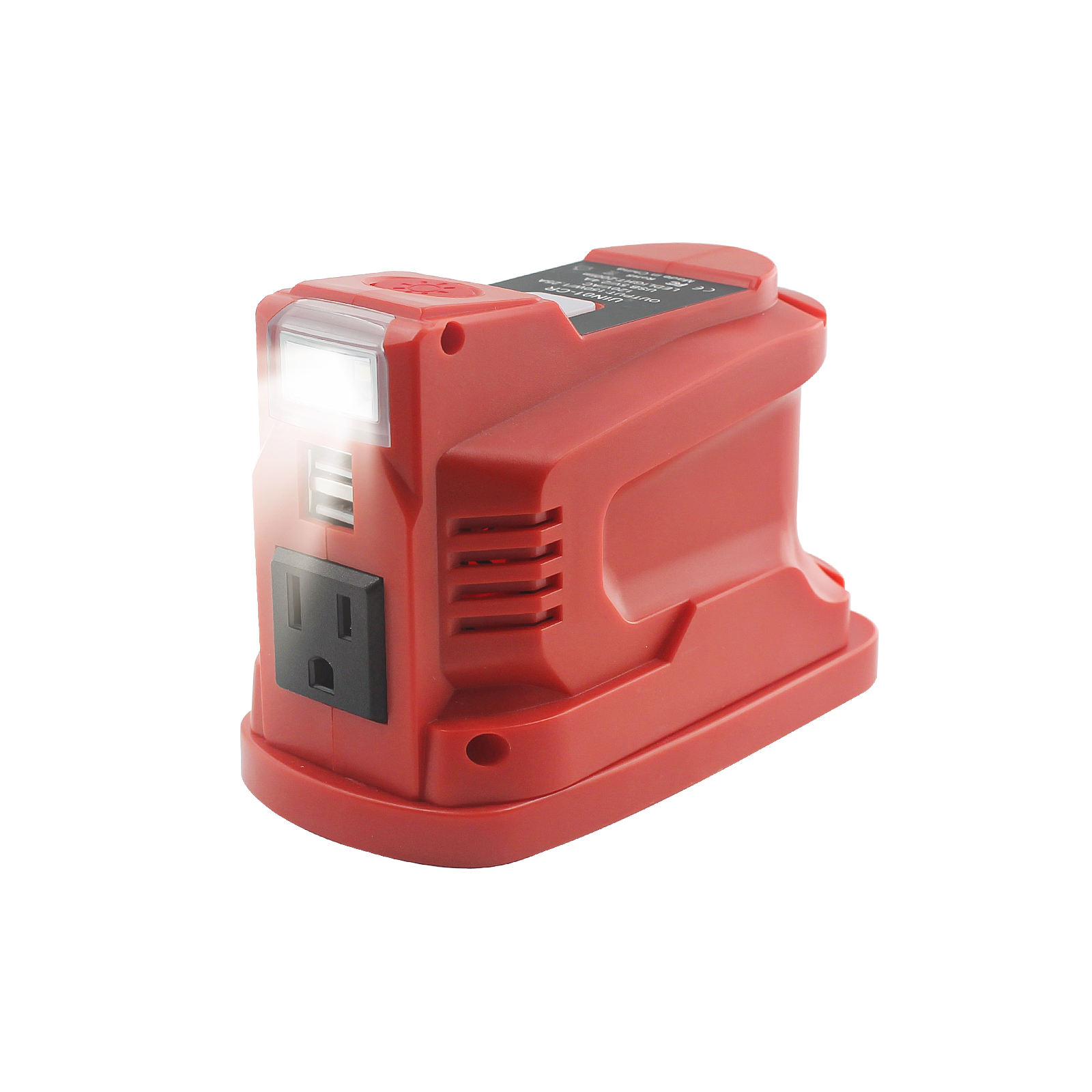 150W 110-120V inverter for Craftsmans