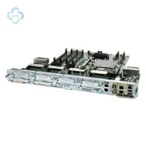 RSP720-3CXL-GE 7600 श्रृंखला मार्ग स्विच प्रोसेसर मॉड्यूल RSP720-3CXL-GE