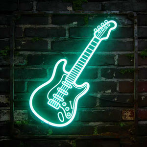 Custom Waterproof LED Neon <b>Sign</b> - Personalized Indoor Outdoor Neon <b>Light</b> for Wedding <b>Bar</b> Cafe Shop Decor - Product Image 3