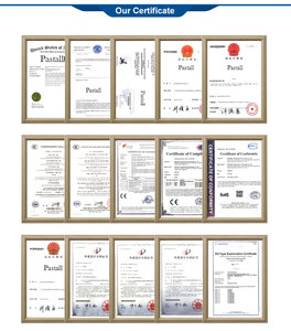 สายชาร์จเร็ว Type-C ทองแดงบริสุทธิ์สำหรับ Huawei Samsung Xiaomi <span class=keywords><strong>OPPO</strong></span> Plus Android ใช้ได้กับที่ชาร์จโทรศัพท์5A - Product Image 6