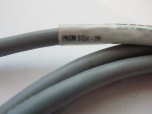 PLC PKGM 5724 2M U3 00642 เครือข่าย <span class=keywords><strong>PICO</strong></span> ไม่ได้ใช้งาน - Product Image 3