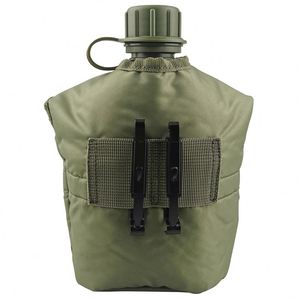 Bouteille d'eau isotherme de luxe avec bouchon à vis, large ouverture, revêtement poudré, pour sport, disponible en formats 64oz, 128oz, 2L et 1 demi-gallon – Échantillon gratuit - Product Image 2