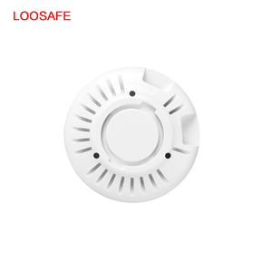 <span class=keywords><strong>Camera</strong></span> An Ninh Không Dây Hai Chiều Loosafe, <span class=keywords><strong>Camera</strong></span> Ip Không Dây Mắt Cá 360 Độ, <span class=keywords><strong>Camera</strong></span> An Ninh Toàn Cảnh - Product Image 3