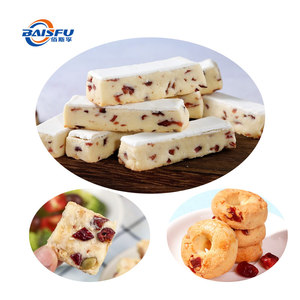 Excellente saveur concentrée de baies <span class=keywords><strong>sauvages</strong></span>, mélange de parfums multi-baies pour boissons, desserts, confiseries, qualité supérieure - Product Image 6