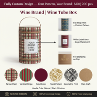 Boîte rigide carrée luxueuse et personnalisée, recyclable, pour cadeaux et artisanat, en carton avec logo