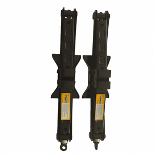 <span class=keywords><strong>Cric</strong></span> à ciseaux <span class=keywords><strong>professionnel</strong></span> épaissi 3 tonnes, <span class=keywords><strong>cric</strong></span> à ciseaux manuel, crics de voiture de qualité supérieure pour un levage et un stockage faciles des véhicules - Product Image 3