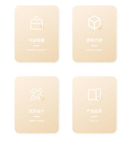 Borse da donna eleganti con perline in rilievo con strass in <span class=keywords><strong>argento</strong></span> fantasia da sera - Product Image 4