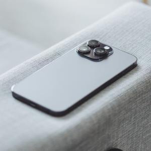 Teléfonos móviles de bajo <span class=keywords><strong>precio</strong></span> teléfono móvil usado <span class=keywords><strong>13</strong></span> <span class=keywords><strong>Pro</strong></span> <span class=keywords><strong>Max</strong></span> reacondicionado - Product Image 5