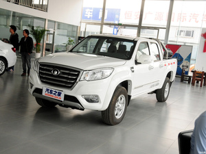 Gerllish Bộ Điều Hướng GPS DVD Âm Thanh Nổi Trên Xe Hơi <span class=keywords><strong>Android</strong></span> Cho Great Wall Wingle 6 Steed 2017-2021 Hỗ Trợ Playstore Mirror Link - Product Image 3