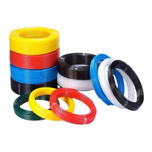 Tube en nylon PA12 DIN 73378 74324 - Product Image 1