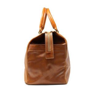 Bolsa de Deporte Personalizable de Cuero Genuino Ecológica y Ligera, Cómoda, Impermeable y Plegable, con MOQ Bajo - Product Image 2