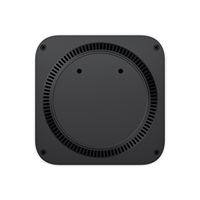 MQR Desktop PC AMD Ryzen 5 7640HS 5.0GHz DDR5 WiFi6 Triple Display Type-C 4K Win11 Ubuntu Office Use Windows 11Pro MiniPC