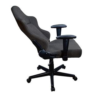 Silla de Juego Oem Sim Racing, Sillas <span class=keywords><strong>Gamer</strong></span> con Envío Gratis, Silla de Escritorio <span class=keywords><strong>Scorpion</strong></span> 2 Pro Ps5, Gris, Tela, Reclinable, con Reposabrazos 2D - Product Image 3