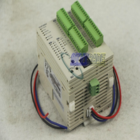 DVP28SV11T 1PCS PLC Nuovo di Zecca Originale di Marca in Pronta Consegna