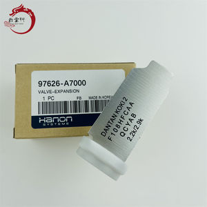 Válvula de Expansión Original de Calidad 97626-A7000 97626A7000 para Hyun-dai Ki-a 97626 A7000 - Product Image 6